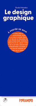 Design graphique à portée de main (Le)
